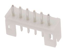 WURTH ELEKTRONIK 62000211622