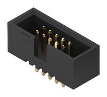 WURTH ELEKTRONIK 62702621621