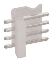 WURTH ELEKTRONIK 645002114822