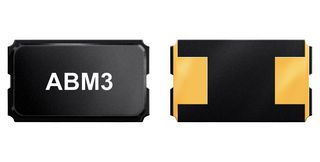 ABRACON ABM3-18.432MHZ-B2-T
