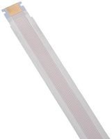 MOLEX 15016-0317