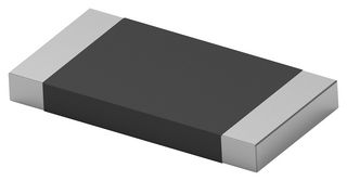 CGS - TE CONNECTIVITY TLRP3A20WR006FTE