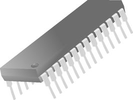 RENESAS HI3-0506A-5Z