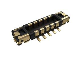 AMPHENOL COMMUNICATIONS SOLUTIONS 103R016BB100