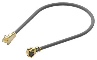 WURTH ELEKTRONIK 636201040400