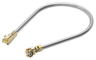 WURTH ELEKTRONIK 636201110300