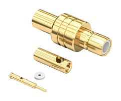 WURTH ELEKTRONIK 61626021210420