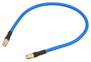 WURTH ELEKTRONIK 65503321115301