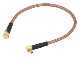 WURTH ELEKTRONIK 65502410515301