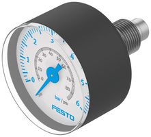 FESTO 161127