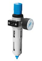 FESTO 186492