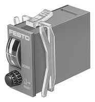 FESTO 177616