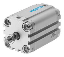 FESTO 156648