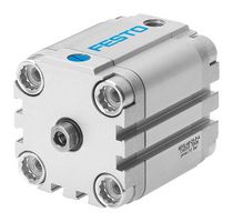 FESTO 156961