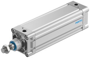 FESTO 163501