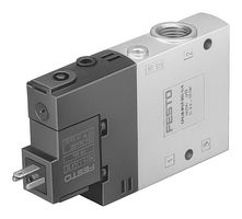 FESTO 163785