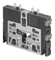 FESTO 185865