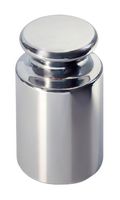 KERN 307-09