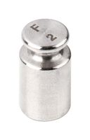 KERN 337-02