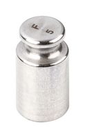KERN 337-03