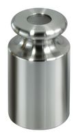 KERN 337-08