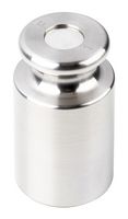 KERN 337-12
