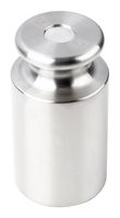 KERN 337-13