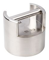 KERN 347-141