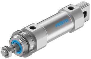 FESTO 195991