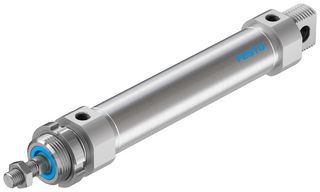 FESTO 196025