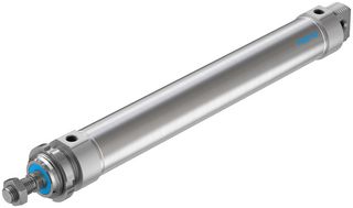 FESTO 196049