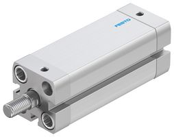 FESTO 577173