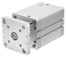FESTO 574051