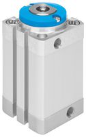 FESTO 576138