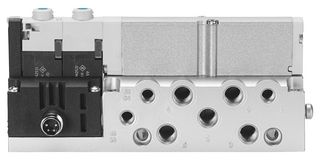 FESTO 545231