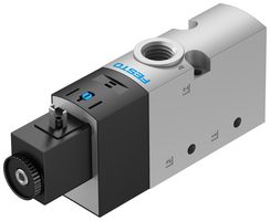 FESTO 575574