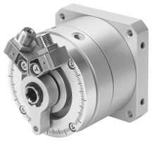 FESTO 1145116