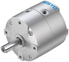 FESTO 2536498
