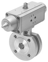 FESTO 1915407