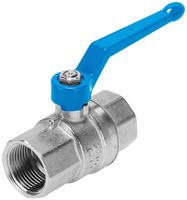 FESTO 4405686