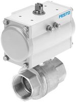 FESTO 8070238