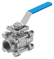FESTO 8096666