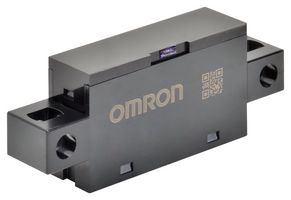 OMRON ELECTRONIC COMPONENTS B5W-LB2112-1