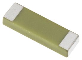 PULSE ELECTRONICS W3006