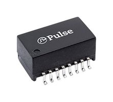 PULSE ELECTRONICS HX2326NL