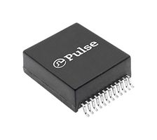 PULSE ELECTRONICS HX5008NL