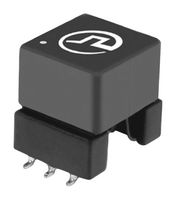 PULSE ELECTRONICS PH9185.034NL