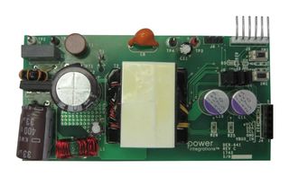 POWER INTEGRATIONS RDK-641
