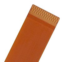 MOLEX 15015-0445