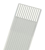 MOLEX 98266-0118